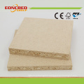 High Quality Chipboard, Particle Board for Furniture